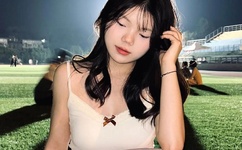 澳门无人区码一码二码三码区别